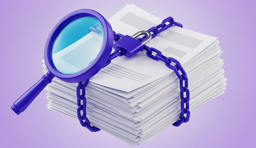 Налоговый мониторинг после реорганизации: новое исключение
