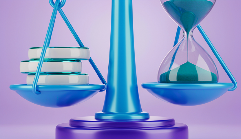Кассация заставила ИФНС заплатить проценты за удержанную переплату